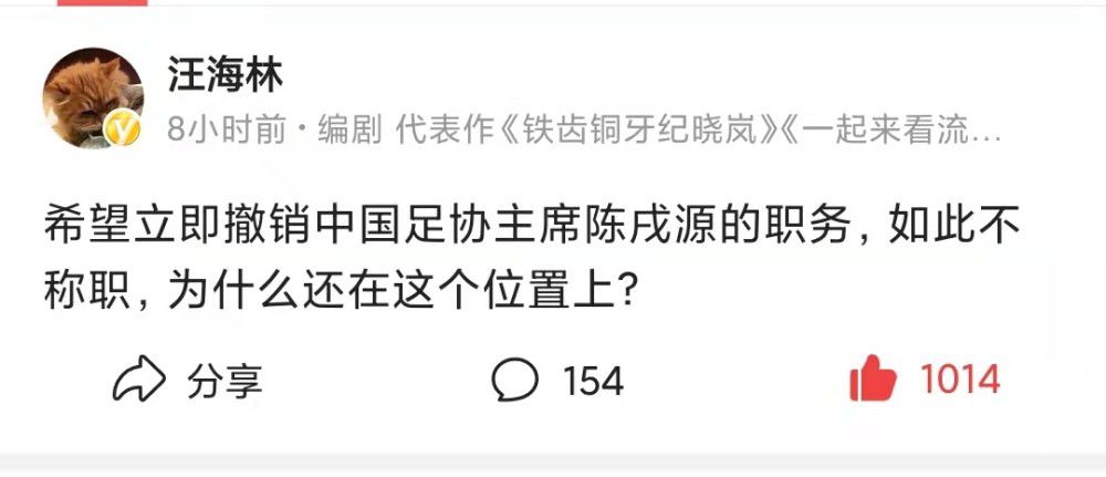 本赛季，克罗斯表现优异，33岁的德国人（明年1月将满34岁）证明了自己仍然是世界顶级的中场球员之一。